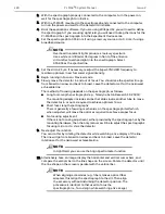 Preview for 228 page of Teledyne Princeton Instruments PI-MAX 3 System Manual