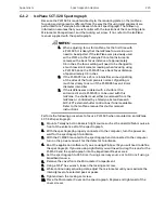 Preview for 229 page of Teledyne Princeton Instruments PI-MAX 3 System Manual