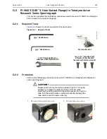 Preview for 231 page of Teledyne Princeton Instruments PI-MAX 3 System Manual