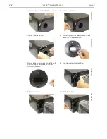 Preview for 232 page of Teledyne Princeton Instruments PI-MAX 3 System Manual