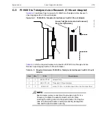 Preview for 233 page of Teledyne Princeton Instruments PI-MAX 3 System Manual