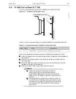 Preview for 235 page of Teledyne Princeton Instruments PI-MAX 3 System Manual