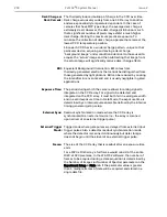 Preview for 238 page of Teledyne Princeton Instruments PI-MAX 3 System Manual