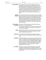 Preview for 239 page of Teledyne Princeton Instruments PI-MAX 3 System Manual