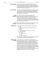 Preview for 240 page of Teledyne Princeton Instruments PI-MAX 3 System Manual