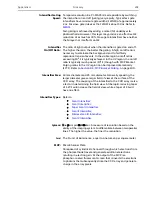 Preview for 241 page of Teledyne Princeton Instruments PI-MAX 3 System Manual