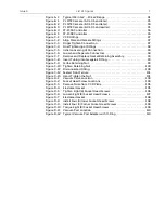 Preview for 7 page of Teledyne Princeton Instruments PI-MTE System Manual