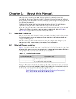 Preview for 9 page of Teledyne Princeton Instruments PI-MTE System Manual