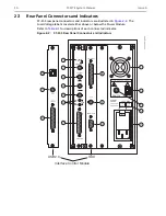 Preview for 16 page of Teledyne Princeton Instruments PI-MTE System Manual