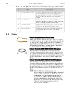 Preview for 18 page of Teledyne Princeton Instruments PI-MTE System Manual