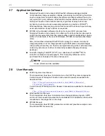 Preview for 20 page of Teledyne Princeton Instruments PI-MTE System Manual