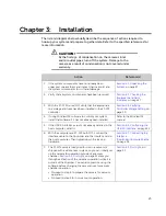 Preview for 23 page of Teledyne Princeton Instruments PI-MTE System Manual