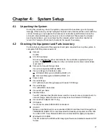 Preview for 27 page of Teledyne Princeton Instruments PI-MTE System Manual