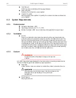 Preview for 28 page of Teledyne Princeton Instruments PI-MTE System Manual