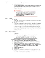 Preview for 29 page of Teledyne Princeton Instruments PI-MTE System Manual