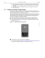 Preview for 30 page of Teledyne Princeton Instruments PI-MTE System Manual