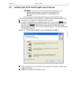 Preview for 31 page of Teledyne Princeton Instruments PI-MTE System Manual