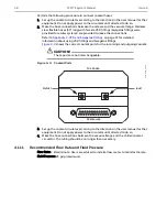 Preview for 38 page of Teledyne Princeton Instruments PI-MTE System Manual