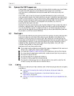 Preview for 41 page of Teledyne Princeton Instruments PI-MTE System Manual