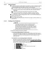 Preview for 42 page of Teledyne Princeton Instruments PI-MTE System Manual