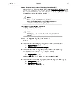 Preview for 43 page of Teledyne Princeton Instruments PI-MTE System Manual