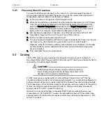 Preview for 45 page of Teledyne Princeton Instruments PI-MTE System Manual