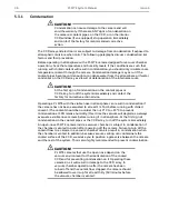 Preview for 46 page of Teledyne Princeton Instruments PI-MTE System Manual