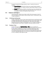 Preview for 47 page of Teledyne Princeton Instruments PI-MTE System Manual