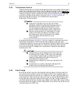 Preview for 49 page of Teledyne Princeton Instruments PI-MTE System Manual