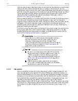 Preview for 50 page of Teledyne Princeton Instruments PI-MTE System Manual