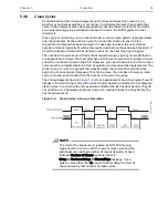 Preview for 51 page of Teledyne Princeton Instruments PI-MTE System Manual