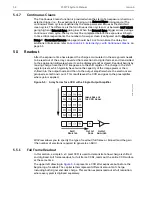 Preview for 52 page of Teledyne Princeton Instruments PI-MTE System Manual