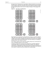 Preview for 53 page of Teledyne Princeton Instruments PI-MTE System Manual