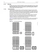 Preview for 54 page of Teledyne Princeton Instruments PI-MTE System Manual