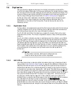 Preview for 56 page of Teledyne Princeton Instruments PI-MTE System Manual