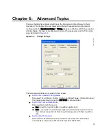 Preview for 59 page of Teledyne Princeton Instruments PI-MTE System Manual