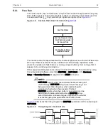 Preview for 61 page of Teledyne Princeton Instruments PI-MTE System Manual