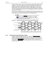 Preview for 63 page of Teledyne Princeton Instruments PI-MTE System Manual