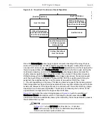 Preview for 64 page of Teledyne Princeton Instruments PI-MTE System Manual