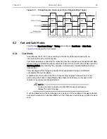 Preview for 65 page of Teledyne Princeton Instruments PI-MTE System Manual