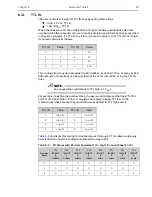 Preview for 69 page of Teledyne Princeton Instruments PI-MTE System Manual