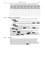 Preview for 70 page of Teledyne Princeton Instruments PI-MTE System Manual