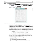 Preview for 71 page of Teledyne Princeton Instruments PI-MTE System Manual