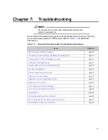 Preview for 73 page of Teledyne Princeton Instruments PI-MTE System Manual