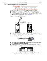 Preview for 76 page of Teledyne Princeton Instruments PI-MTE System Manual