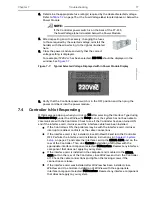 Preview for 77 page of Teledyne Princeton Instruments PI-MTE System Manual