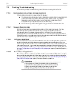 Preview for 78 page of Teledyne Princeton Instruments PI-MTE System Manual