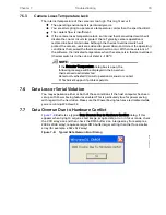 Preview for 79 page of Teledyne Princeton Instruments PI-MTE System Manual