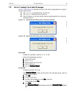 Preview for 81 page of Teledyne Princeton Instruments PI-MTE System Manual