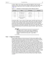 Preview for 83 page of Teledyne Princeton Instruments PI-MTE System Manual